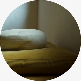 Impulse von Uschi Holstein