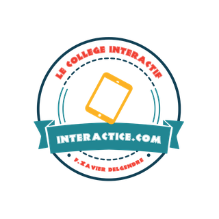 Site de interactice !