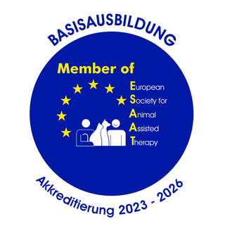ESAAT Logo