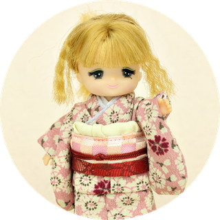 他サイズ 幼SD/ベッツィー/復刻版初代リカちゃん/ミキマキ 他サイズ 幼SD/ベッツィー/復刻版初代リカちゃん/ミキマキ