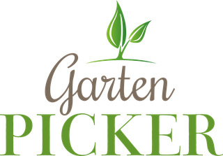 Gartentage 2024 GartenPicker