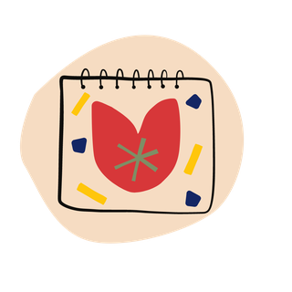agenda actualité salons marchés d'artisans créateurs boutiques