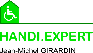 Site internet https://www.handiexpert.fr/