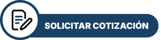 Renta de Torres de Iluminación - Venta de Maquinaria Ligera Para la