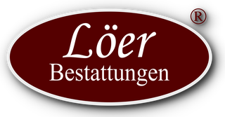 Löer Bestattungen