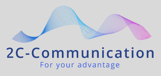 Crystal Clear Communication GmbH