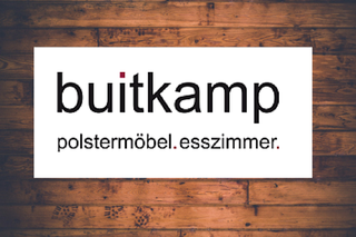 Unser Kompetenzteam - Holzquadrat - Konzept 13.0 - Ihr Renovierungs