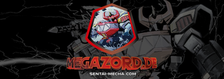 Avataro Sentai Donbrothers (S46): - megazord.de