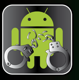 How To Root Android - What Is Su Command In Android Rooting ...