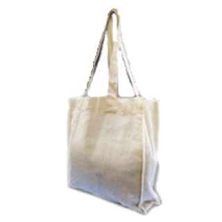 Productos - FABRICANTE DE BOLSAS LOPEZ