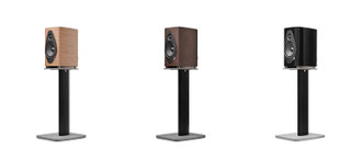 値下げしました❗　モニター　オーディオ 2F売り場情報 Audio 2F NEWS vol.3(最新版 2024年9月