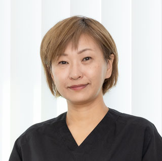 世田谷区の気功整体Sunny（サニー）