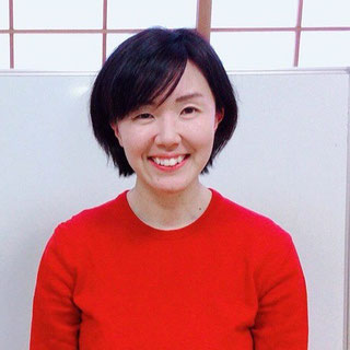 息子さんの喘息を改善したくて受講を決めたＳさんの感想