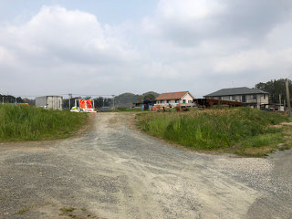 久原炭鉱 久山町 福岡県 糟屋郡 筑豊 に残る炭鉱跡をたずねて 久原炭鉱 久山町 福岡県 糟屋郡 筑豊 に残る炭鉱跡をたずねて