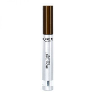 L'Oréal Brow Artist Plumper