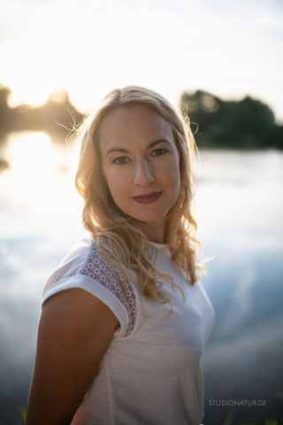 Fotografie, Fotoshooting, Yogastudio, Selbständige, Coaching, Bayreuth