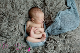 wrap tuch für die  Babyfotografie Neugeborenenfotografie,Wrapping ,Stretch Wrap Newborn Props Neugeborenen Wrap neugeborenen prop Newborn Fotografie RTS 