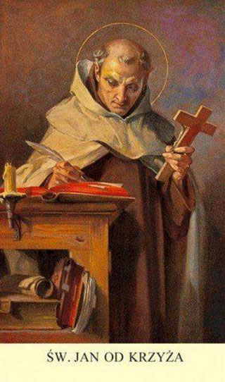 Madonna della lettera 2018