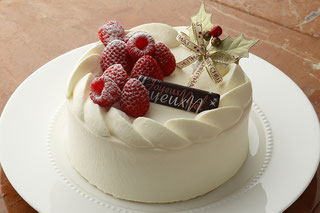 Noel クリスマスケーキのご案内 Avranches Guesnay Noel クリスマスケーキのご案内 Avranches Guesnay