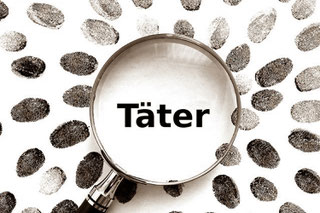 Sich entschuldigen, um Vergebung bitten