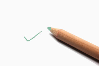 crayon dossier demande valide document simple