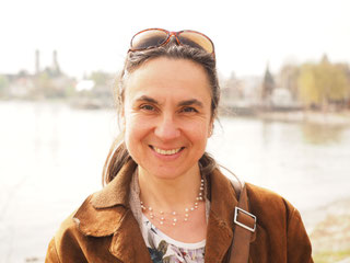 Inelle Fuxius