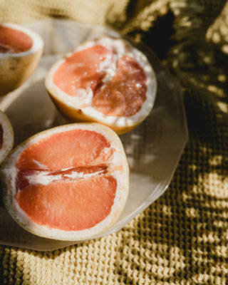 photo credit: georgia de lotz // unsplash