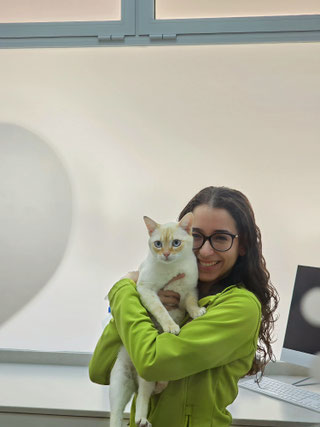 ALBA TOMÁS MACANÁS