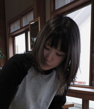 前田結嬉