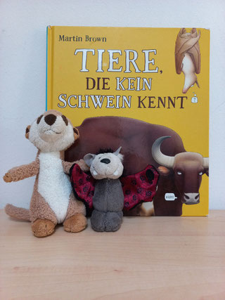 Buch_Tiere_die_kein_Schwein_kennt