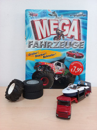 Buch_Mega_Fahrzeuge
