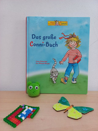 Das_große_Conni_Buch