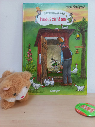 Buch_Findus_zieht_um