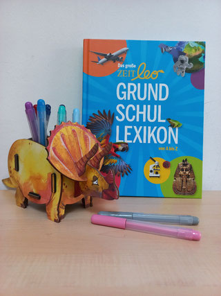 Das_große_Zeit_Leo_Grundschullexikon_von_A_bis_Z