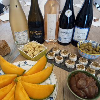 degustation-domicile-Touraine-Tours-Amboise-oenologie-accords-mets-et-vins