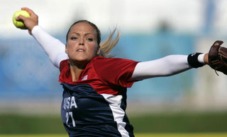 Foto di (ELAINE THOMPSON/ASSOCIATED PRESS)