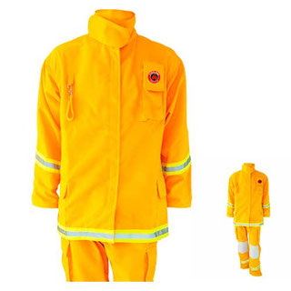 traje de bombero forestal, traje para incendios forestales, traje de bombero para incendios forestales, equipo de bombero forestal, equipo de bombero para incendios forestales, equipos para bombero, trajes de bombero, equipo de bombero