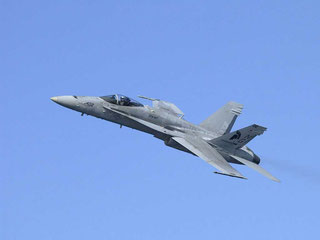 © US Navy