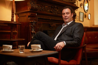 Christophe Brun-Barde