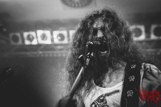 Photo by P. Reichrath