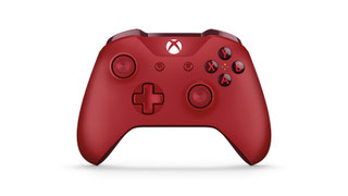controller xbox variations microsoft