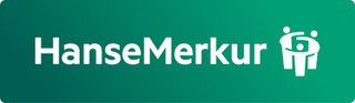 Miet-Camper-Schutz der HanseMerkur Reiseversicherung. Preiswerte CDW Versicherung für Camper! !