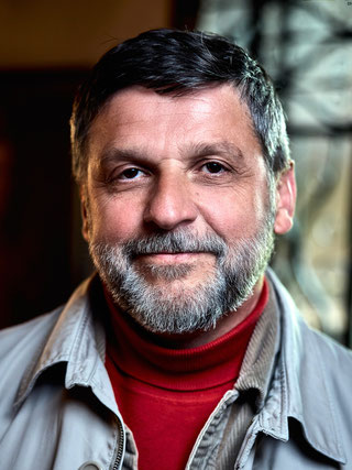 Fotograf, Videograf, Hochzeitsfotograf, Fotostudio