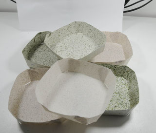 Quelle: Marius Martin