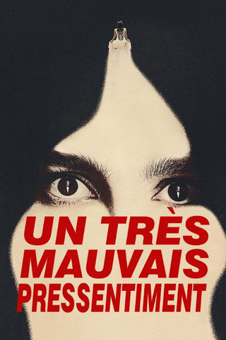 Un Très Mauvais Pressentiment -Saison 1 