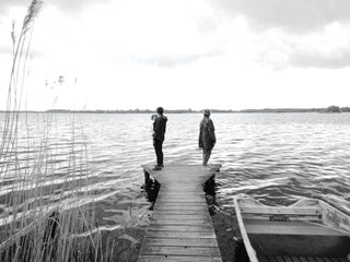 © Freya F. Röbbert
