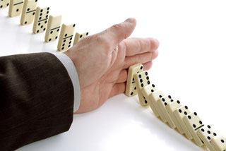 ConCoach: Angst, Depression, Burnout, Prokrastination beseitigen