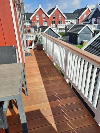 Greetsiel nordsee ferienwohnung - ferienwohnung-deichgraf.de