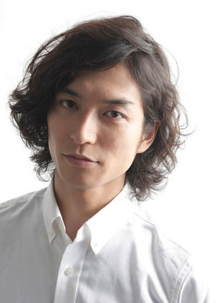 プロフィール 谷啓吾Keigo Tani ページ! マイム、俳優