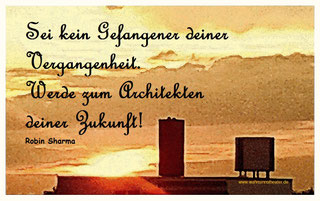 Get Im leben versagt Free HD